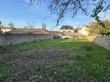 Vente Maison 2 chambresPort-Saint-Père
