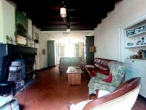 Vente Maison 4 chambresPort-Sainte-Foy-et-Ponchapt