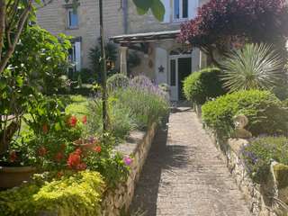 Vente maison 9 pièces Vente maison 9 pièces