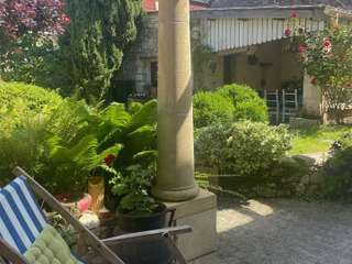 Vente maison 9 pièces Vente maison 9 pièces