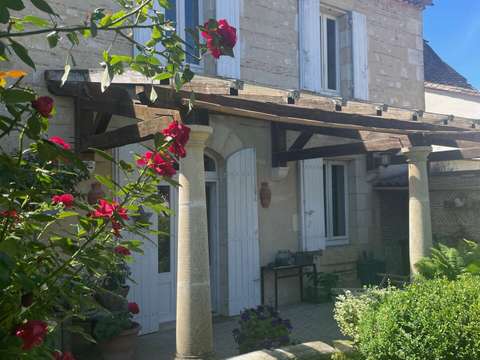 Vente maison 9 pièces Vente maison 9 pièces