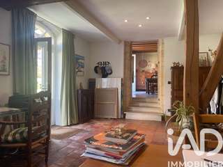 Vente maison 9 pièces Vente maison 9 pièces