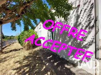 Maison 6 pièces 128 m² · à Port-Sainte-Foy-Et-Ponchapt · 128 m² · 115 000 €