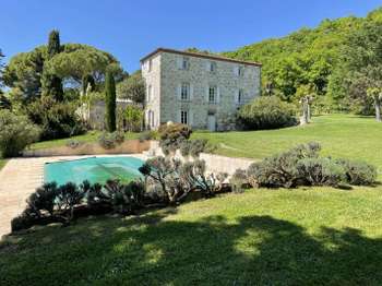 Maison 7 pièces · à Port-Sainte-Marie · 559 000 €