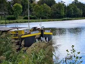 Vente Maison 2 chambresPort-sur-Saône