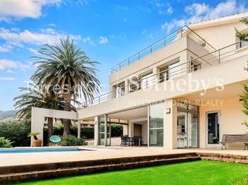 Vente maison 9 pièces Port-Vendres 66