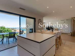 Vente Maison 3 chambresPort-Vendres