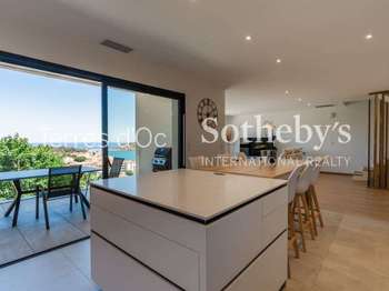 Vente maison 4 pièces Port-Vendres 66