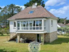 Vente Maison 2 chambresPortbail