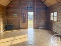 Vente maison 2 pièces Vente maison 2 pièces