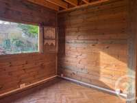Vente maison 2 pièces Vente maison 2 pièces