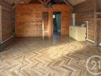 Vente maison 2 pièces Vente maison 2 pièces