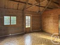 Vente maison 2 pièces Vente maison 2 pièces