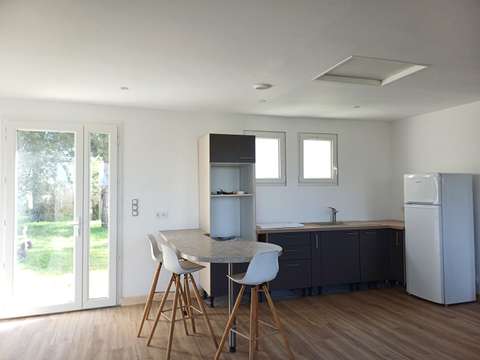 Vente maison Vente maison