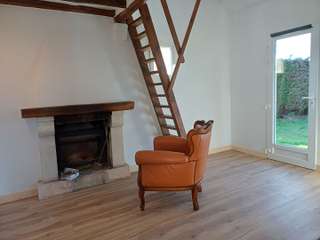 Vente maison Vente maison