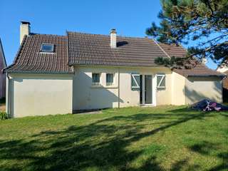 Vente maison Vente maison