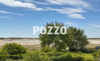 Photo Vente maison Portbail