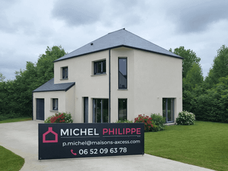 Vente maison Vente maison