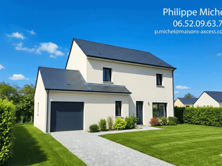 Vente maison Vente maison