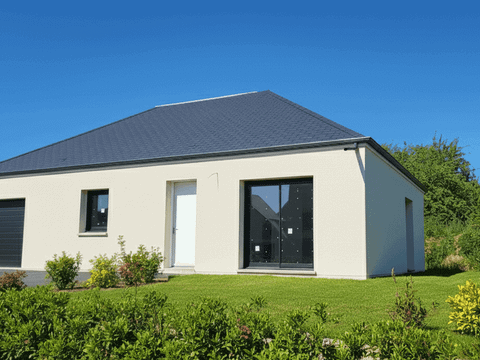 Vente maison Vente maison