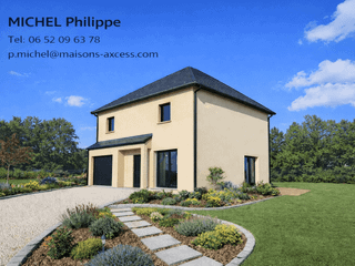 Vente maison Vente maison