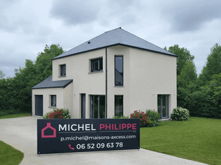 Vente maison Vente maison