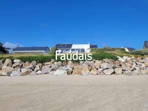 Vente Maison 3 chambresPortbail