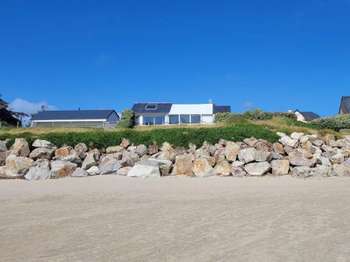 Vente Maison 3 chambresPortbail