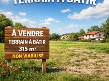 Vente maison Portbail 50