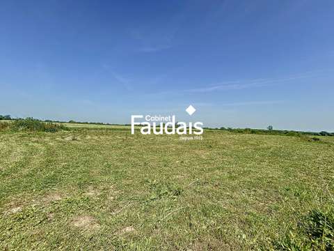 Vente maison Portbail 50