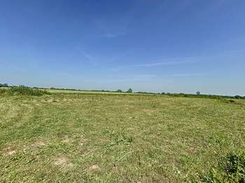 Vente maison Portbail 50