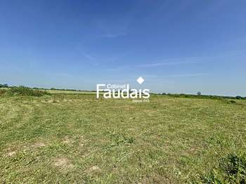 Vente maison Portbail 50