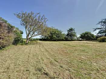 Vente maison Portbail 50