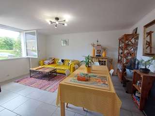 Vente maison Vente maison