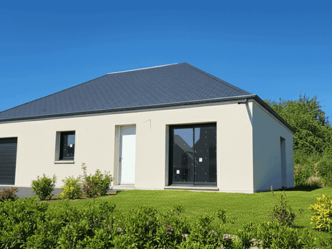Vente maison Vente maison