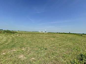 Vente MaisonPortbail