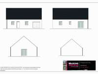Vente maison Vente maison