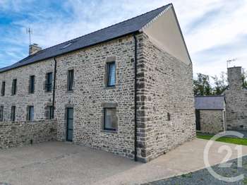 Vente Maison 2 chambresPortbail