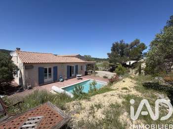 Vente maison 4 pièces Portel-des-Corbières 11
