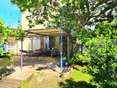 Vente maison Portes-lès-Valence - 26