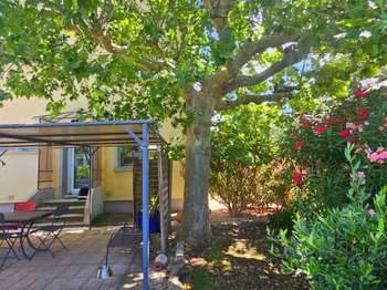Vente maison 6 pièces Portes-lès-Valence 26