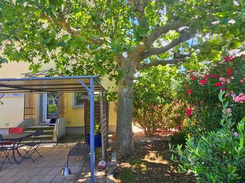 Vente maison 6 pièces Portes-lès-Valence 26