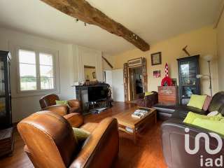 Vente maison 9 pièces Vente maison 9 pièces