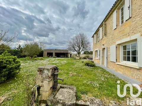 Vente maison 9 pièces Vente maison 9 pièces