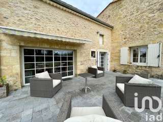Vente maison 9 pièces Vente maison 9 pièces