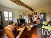Vente maison 9 pièces Vente maison 9 pièces