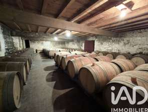 Vente Maison 3 piècesPortets