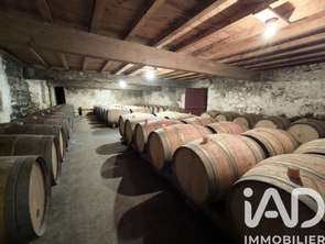 Vente Maison 3 piècesPortets