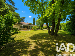 Vente Maison 4 chambresPortets