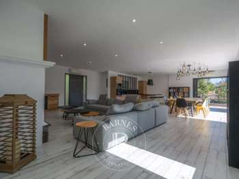 Vente Maison 4 chambresPorticcio